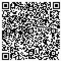 QR code with I Verify contacts
