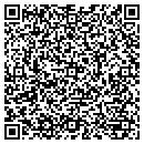 QR code with Chili in Hawaii contacts