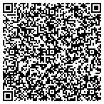 QR code with Global Piano Moving & Sales LLC contacts