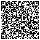 QR code with Leclaire Logging Inc contacts