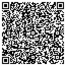 QR code with Morse Amanda DVM contacts