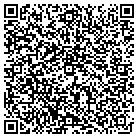 QR code with Sears Builders & Devmnt LLC contacts