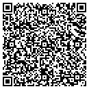 QR code with Zip Automotive Tire contacts