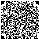 QR code with Coastal Food Service Inc contacts