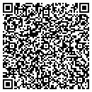 QR code with Arow Head contacts