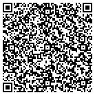 QR code with Morse Rachel S DVM contacts