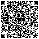 QR code with Le Claire Logging Inc contacts