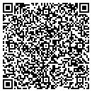 QR code with Sebastian Corporation contacts