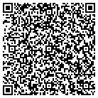 QR code with Startline Agility Training contacts