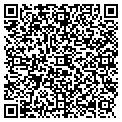 QR code with Lewis Logging Inc contacts