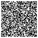 QR code with Mounts Kristy DVM contacts
