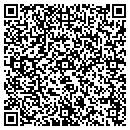 QR code with Good Farms L L C contacts
