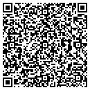 QR code with Status Acres contacts
