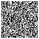 QR code with Loehr Logging contacts