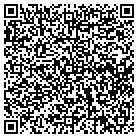 QR code with Select Building Systems Inc contacts