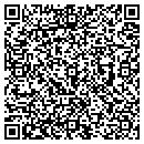 QR code with Steve Canine contacts