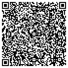 QR code with Grant Equipment Moving contacts