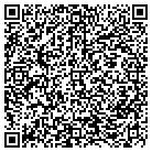 QR code with Lois Borchardt Elementary Schl contacts