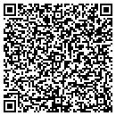 QR code with Logging Roberto contacts