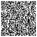 QR code with Cyberscapes Computer contacts