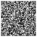 QR code with Airway Homes Inc contacts