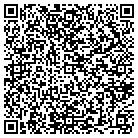 QR code with Gray Moving & Storage contacts