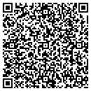 QR code with Ardmore Auto Works contacts