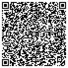 QR code with Murray Veterinary Service contacts