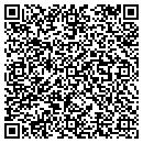 QR code with Long Branch Logging contacts