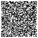 QR code with Fish Depot Inc contacts