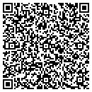 QR code with Myers Sara DVM contacts