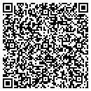 QR code with Stop Doggie Time contacts