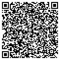 QR code with Hank Boy Trucking contacts
