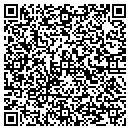QR code with Joni's Body Works contacts