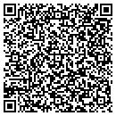 QR code with A J S Construction contacts
