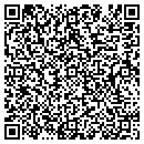QR code with Stop N Paws contacts