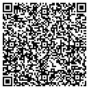 QR code with Naquin Melanie DVM contacts