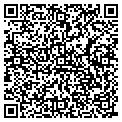 QR code with Darren Holt contacts