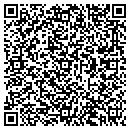 QR code with Lucas Logging contacts