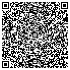 QR code with Heartland Moving System contacts