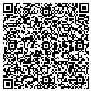 QR code with Data Answers contacts
