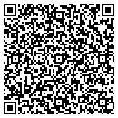 QR code with Shamrock Builders contacts