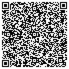 QR code with Heartland Moving Systems contacts