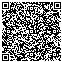 QR code with Strolling Paws contacts