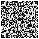 QR code with Maeder Logging Co Inc contacts