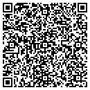 QR code with Nathan Nancy DVM contacts