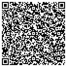 QR code with Shannon's Custom Floors & More contacts