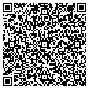QR code with Allan Friel Construction contacts