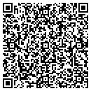 QR code with Data Doctor contacts