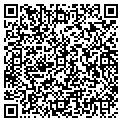 QR code with Mark Mattfolk contacts
